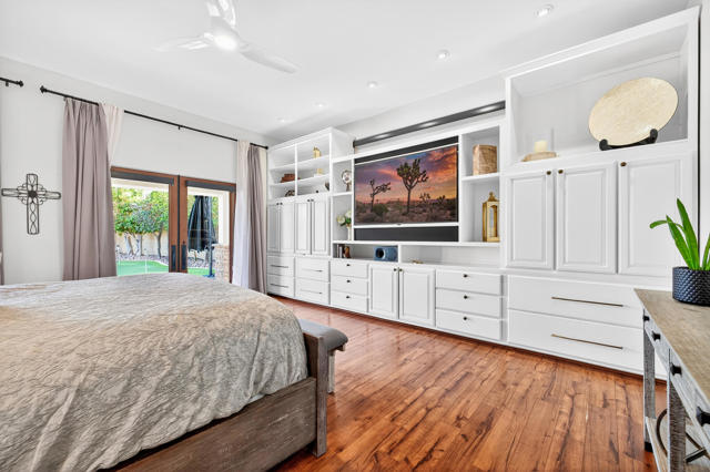 43190 Moore Circle, Bermuda Dunes CA: https://media.crmls.org/mediaz/1a19993e-38bf-430e-8b8a-0fbf3c51a317.jpg