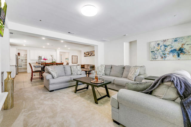 Image 14 of 38 For 49337 Nicholson Court