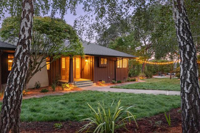 252 Fast Lane, Santa Cruz CA: https://media.crmls.org/mediaz/1a19d21f-0c28-4a05-bed7-09619c514e36.jpg