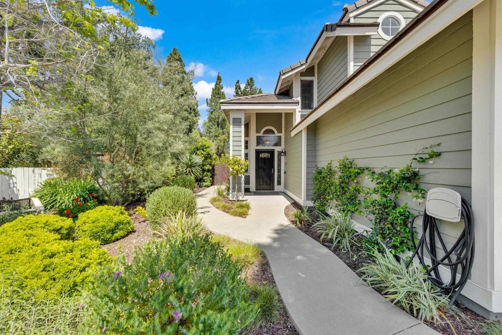 12290 Ln - photo 5