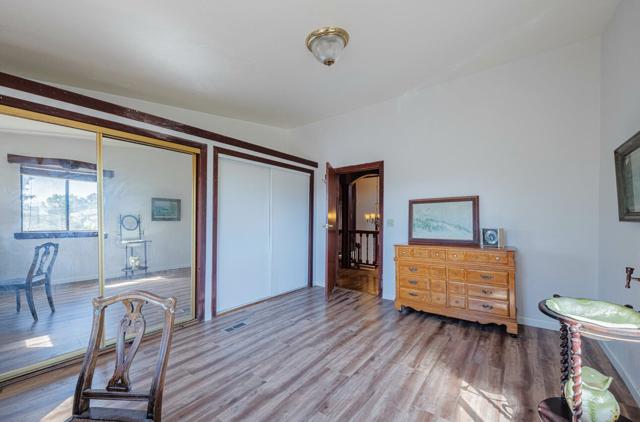 17945 Pesante Road, Salinas CA: https://media.crmls.org/mediaz/1a19d323-ee35-45a1-b351-d84f3eaa1ebc.jpg