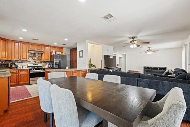 Detail Gallery Image 23 of 75 For 67039 San Jose Dr, Cathedral City,  CA 92234 - 3 Beds | 2 Baths