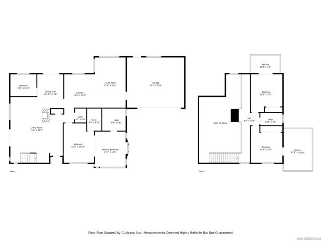 3860 Las Flores, Fallbrook CA: https://media.crmls.org/mediaz/1a19f295-33c6-4640-bb72-fe64fa9a56f5.jpg