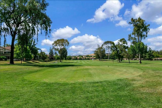 5523 Cribari Circle, San Jose CA: https://media.crmls.org/mediaz/1a1a076d-477b-4be1-91e7-de510a8dff21.jpg