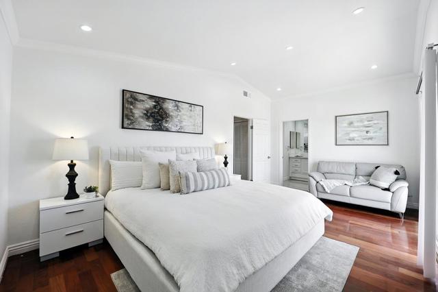 2507 Constellation Drive, Hayward CA: https://media.crmls.org/mediaz/1a1a172f-558b-4897-a58a-fd8cfd4ef787.jpg
