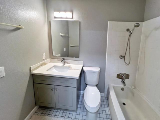 2599 Easton Lane, San Jose CA: https://media.crmls.org/mediaz/1a1a1972-10be-486e-aed4-a1f6f1eff5e0.jpg