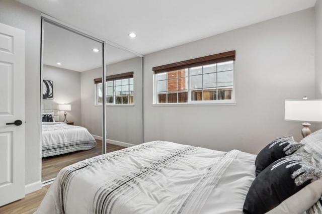 2813 Hostetter Road, San Jose CA: https://media.crmls.org/mediaz/1a1a2be5-1e6a-4e53-beb8-ba89087451f0.jpg