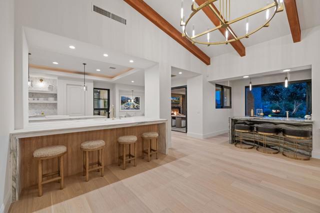 80740 Via Portofino, La Quinta CA: https://media.crmls.org/mediaz/1a1a5d1f-f84f-412c-bacc-eda2d54dd27f.jpg