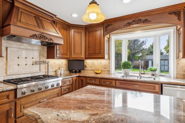 Image 16 of 63 For 4465 Lonardo Avenue