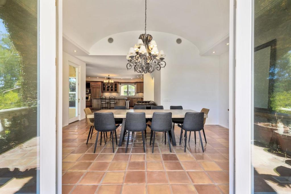 MLS #ML82018701 image #16