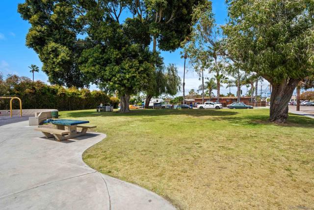 1971 Ebers Street, San Diego CA: https://media.crmls.org/mediaz/1a1a8bd7-9491-4074-abe0-6a54143ff750.jpg