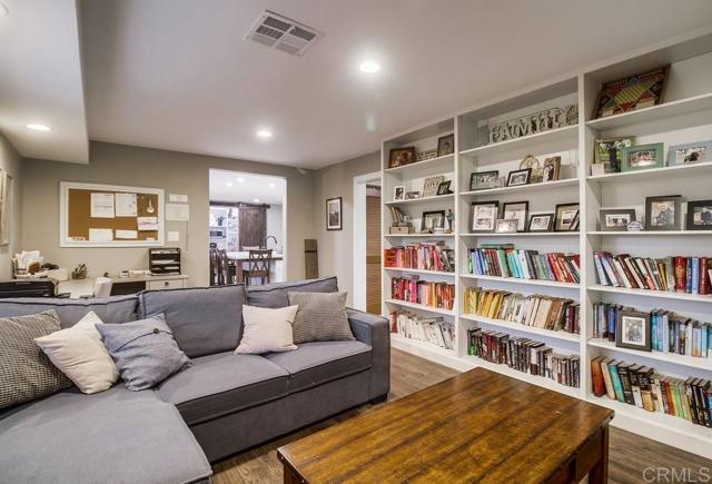 Detail Gallery Image 25 of 70 For 2444 via Dieguenos, Alpine,  CA 91901 - 3 Beds | 2 Baths