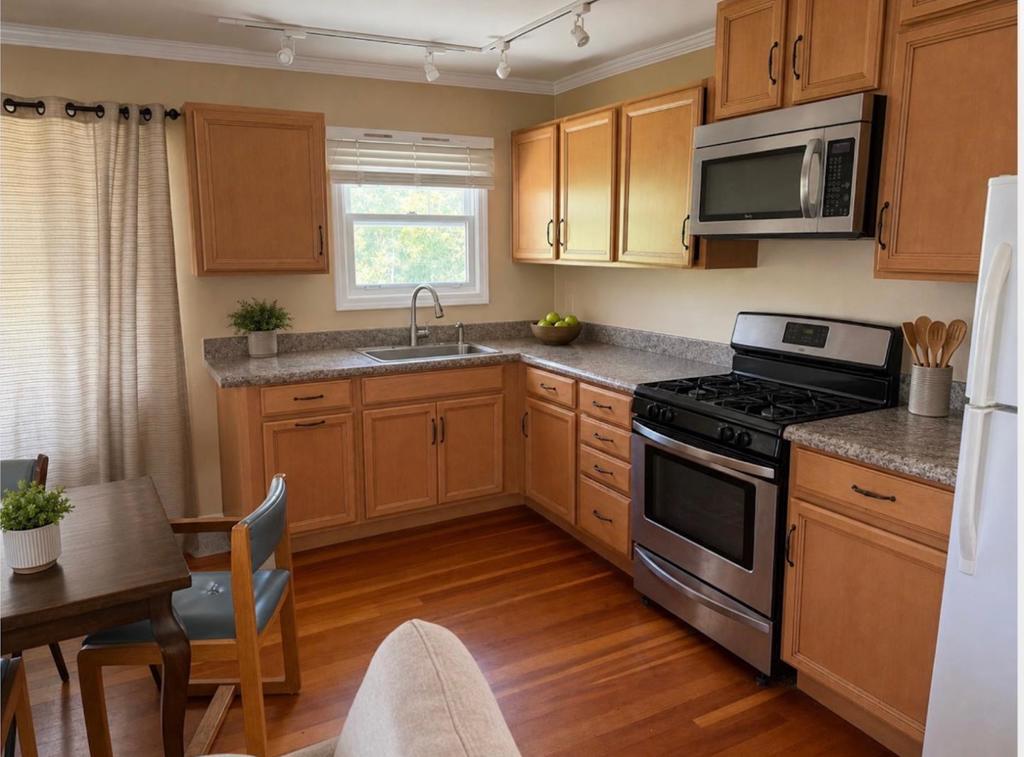 MLS #ML82045982 image #136