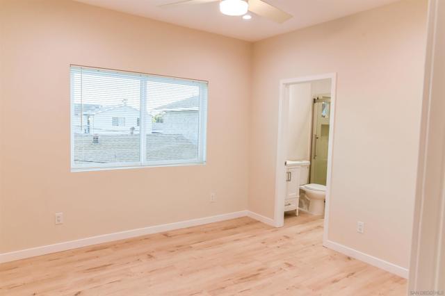 3716 18 Herman Ave, San Diego CA: https://media.crmls.org/mediaz/1a1ad22b-d7df-4a62-bd55-6be2cfa51279.jpg