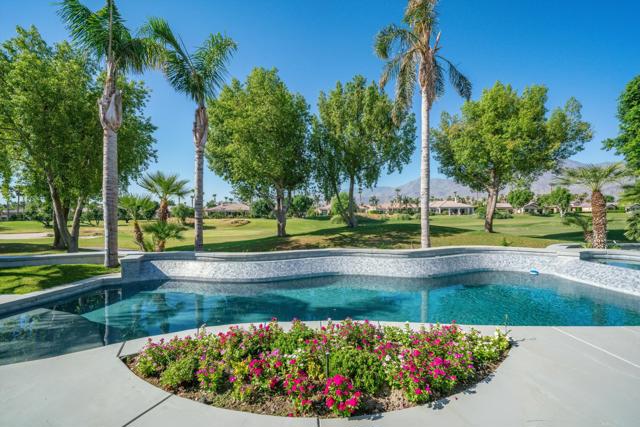 Details for 81195 Muirfield Vlg., La Quinta, CA 92253