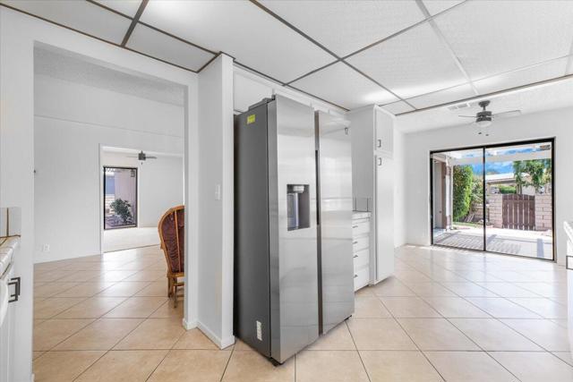 74577 Azurite Circle E, Palm Desert CA: https://media.crmls.org/mediaz/1a1b1bad-8161-4893-970d-9725297b5ea6.jpg