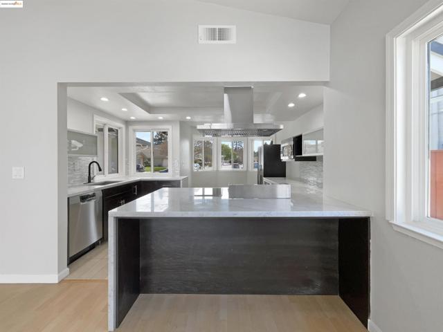2579 Bishop Ave, Fremont CA: https://media.crmls.org/mediaz/1a1b2782-f8c4-4bec-b99a-ee35d0e16f61.jpg