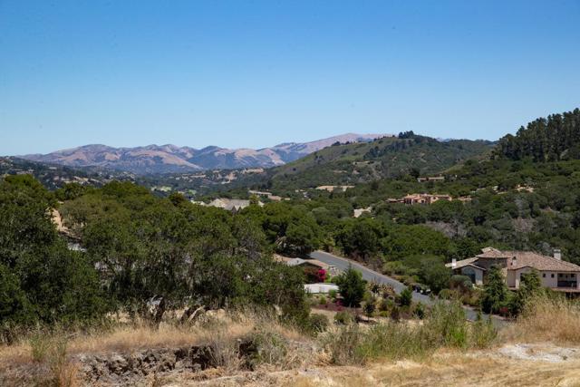 7567 Paseo Vista, Monterey CA: https://media.crmls.org/mediaz/1a1b2c15-235a-401f-9828-29091acc1911.jpg