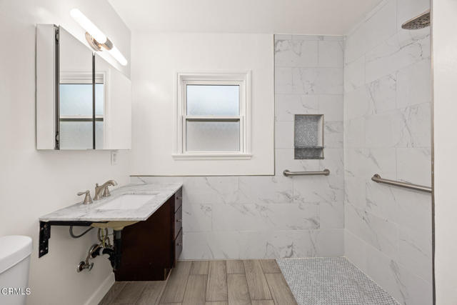 Detail Gallery Image 15 of 18 For 9338 Colfair St, Pico Rivera,  CA 90660 - 2 Beds | 1 Baths