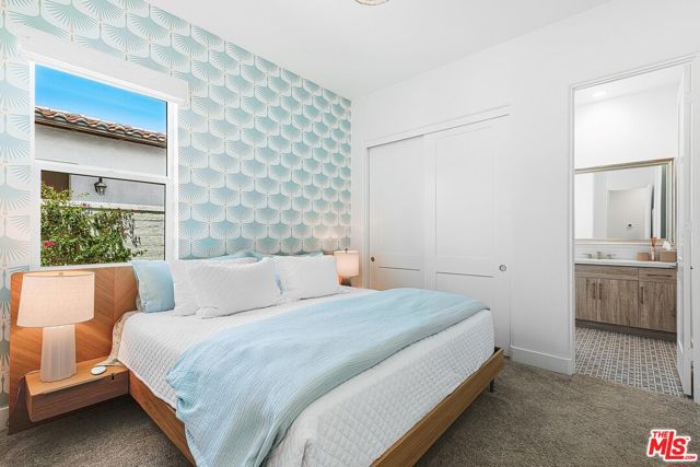 75403 Mansfield Drive, Indian Wells CA: https://media.crmls.org/mediaz/1a1b551d-662f-45c9-827e-30af5b873c80.jpg