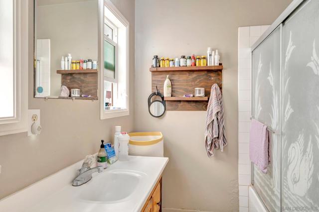 4817 4821 Coronado Ave., San Diego CA: https://media.crmls.org/mediaz/1a1b62db-ed66-4cfb-bffa-86af125cb19e.jpg