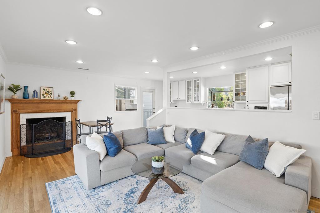7931 Canary Way - photo 8