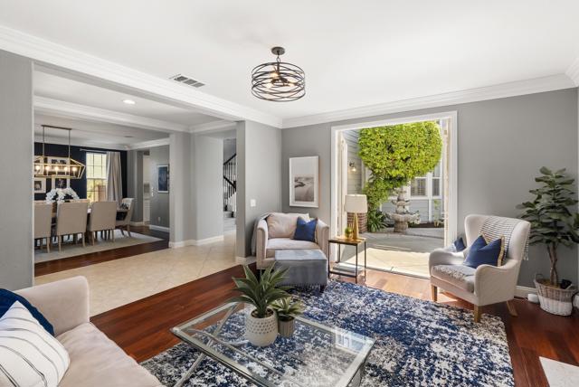 Detail Gallery Image 11 of 73 For 6257 Alverton, Carlsbad,  CA 92009 - 5 Beds | 4/1 Baths