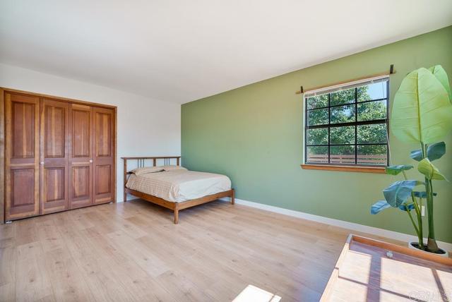 1139 Big Oak Ranch Rd., Fallbrook CA: https://media.crmls.org/mediaz/1a1bb809-d8f8-4a11-bb59-6f4e29e0c89a.jpg