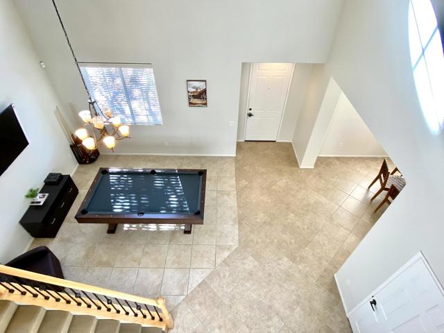83282 Wagon Road, Indio CA: https://media.crmls.org/mediaz/1a1bc0a0-578b-4778-8eb6-b3e6f037206d.jpg