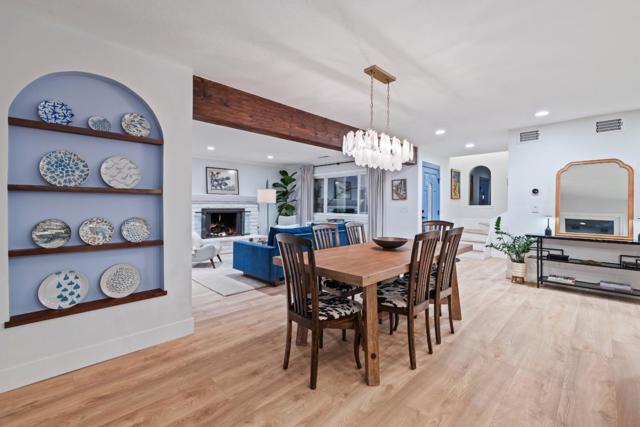 17920 Berta Canyon Road, Salinas CA: https://media.crmls.org/mediaz/1a1bd67f-992a-41e4-ac66-5f302924d2c6.jpg