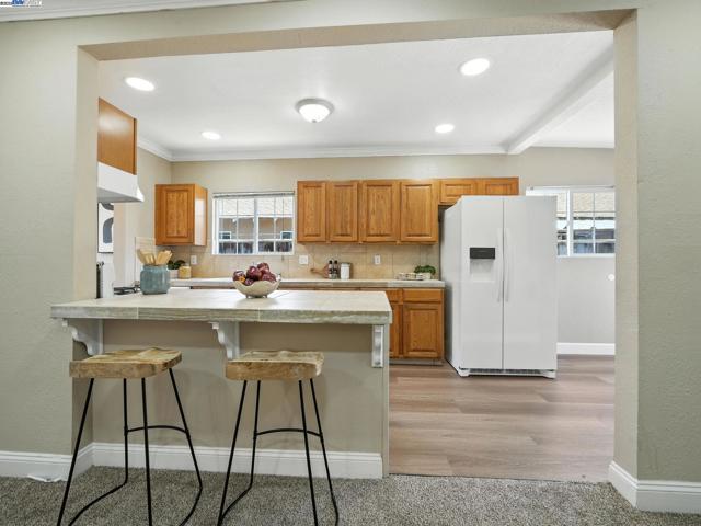 80 Pickford Ave, San Jose CA: https://media.crmls.org/mediaz/1a1bd7de-c344-4513-9d70-bbb2b5b343d1.jpg