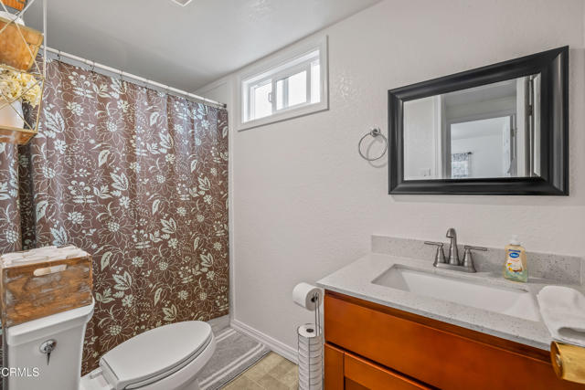 Detail Gallery Image 17 of 35 For 32850 Mill Creek Dr #67,  Fort Bragg,  CA 95437 - 3 Beds | 1 Baths