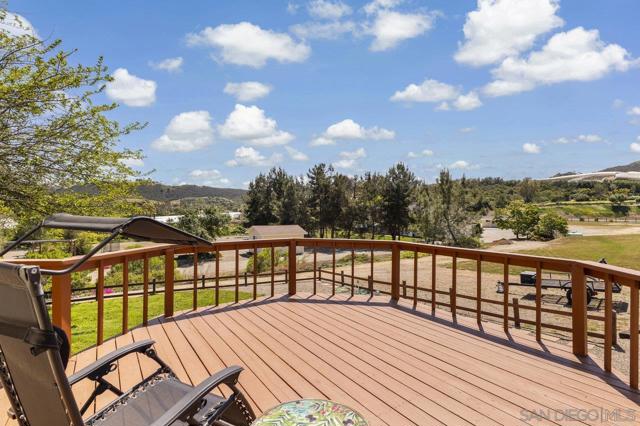 3232 N Twin Oaks Valley Rd, San Marcos CA: https://media.crmls.org/mediaz/1a1c06a4-e021-44b4-80d4-c7af3c760ce6.jpg