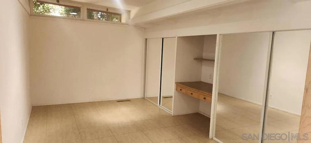 MLS #250034374SD image #18