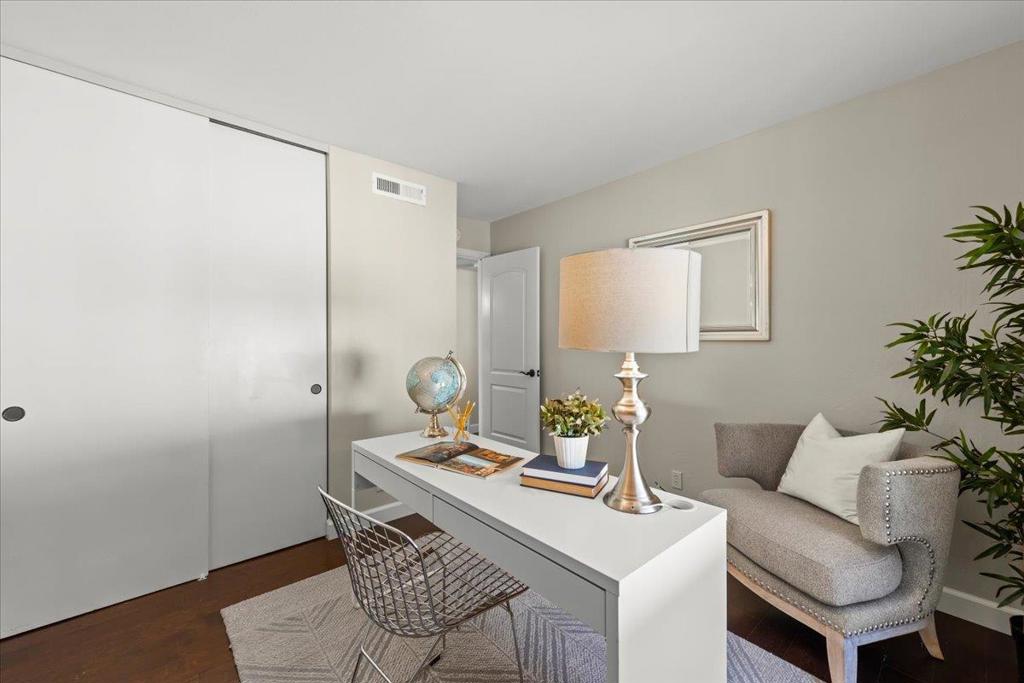 MLS #ML81916701 image #19