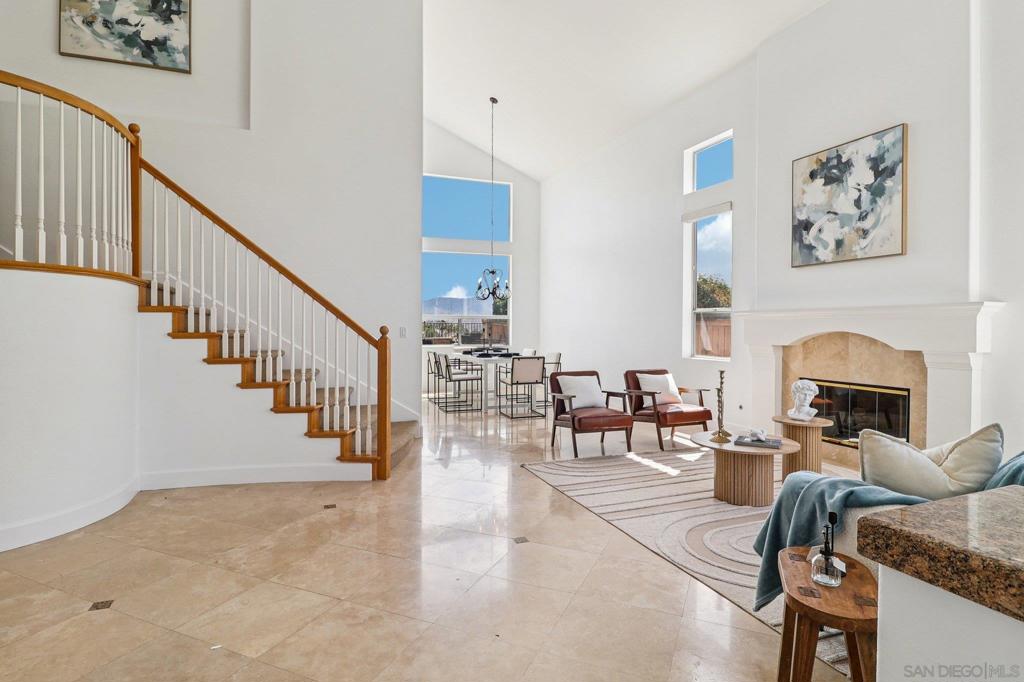 2389 Green River Drive