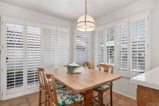 Image 15 of 58 For 4938 Delos Way