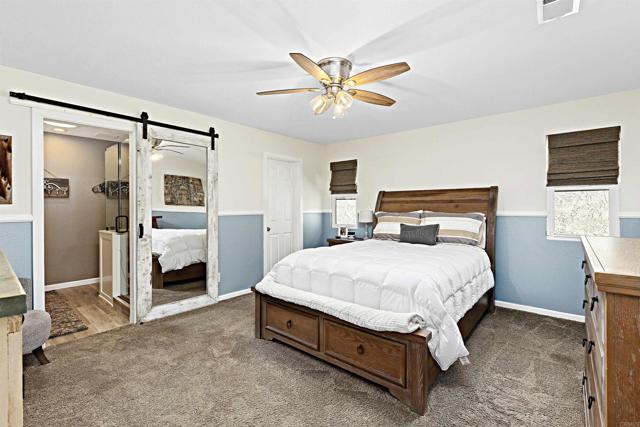 Detail Gallery Image 21 of 44 For 3743 Rosemary Way, Oceanside,  CA 92057 - 2 Beds | 2 Baths