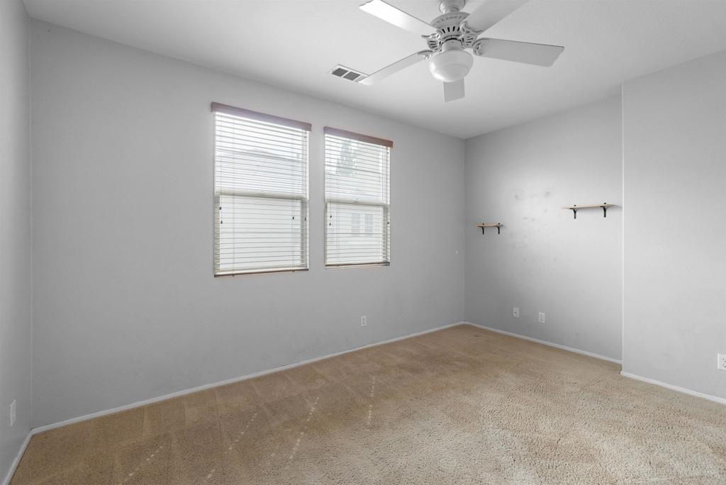 MLS #PTP2507237 image #21