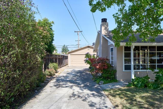 1310 Rosalia Avenue, San Jose CA: https://media.crmls.org/mediaz/1a1cd706-8606-4adf-80c3-0b2882bab011.jpg