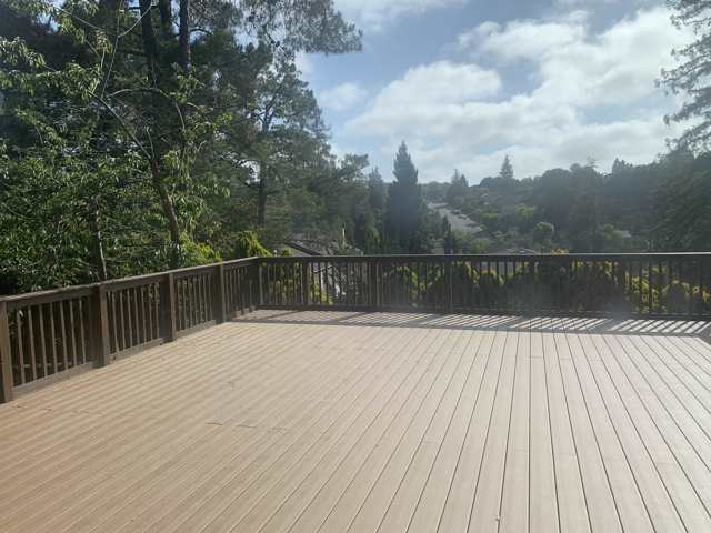 4515 Ewing Rd, Castro Valley CA: https://media.crmls.org/mediaz/1a1cd88d-80e8-424c-89a8-3cc01083dde0.jpg