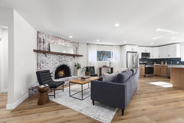 Image 7 of 40 For 8421 Mount Vernon