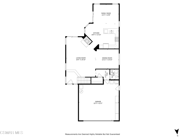 11928 Bubbling Brook Street, Moorpark CA: https://media.crmls.org/mediaz/1a1d10f3-9ddc-4285-afd8-83d0cbc43e23.png
