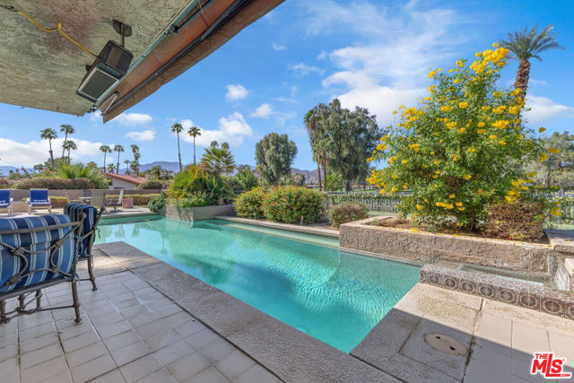 43421 Chapelton Drive, Indio, CA 92203