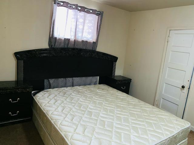 510 Bassett Street, King City CA: https://media.crmls.org/mediaz/1a1d19d8-13da-4844-a46c-b31911cdeaf3.jpg