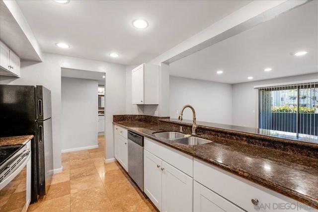 1050 E Washington, Escondido CA: https://media.crmls.org/mediaz/1a1d1a93-9bbd-48ca-9913-0bd13b3f2076.jpg