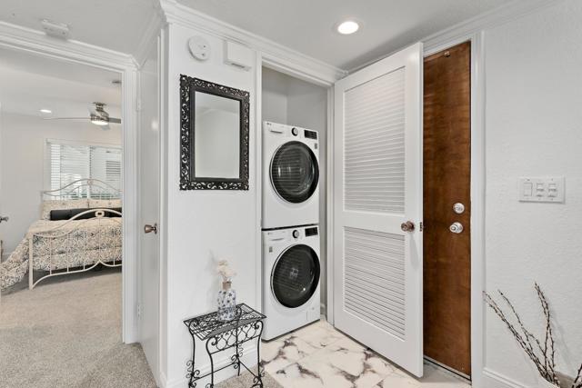 2209 Summereve Court, San Jose CA: https://media.crmls.org/mediaz/1a1d2513-0152-4a75-b912-9ca890563125.jpg