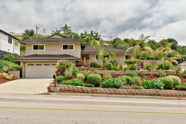 872 Via Arroyo, Ventura CA: https://media.crmls.org/mediaz/1a1d33e2-fc4d-4838-bc97-78fef4a08f91.jpg