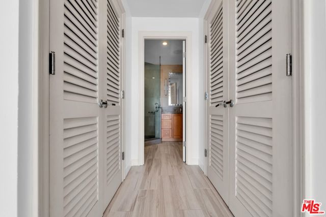 1155 N La Cienega Boulevard, West Hollywood CA: https://media.crmls.org/mediaz/1a1d3589-7427-4ade-b117-dc15196a229a.jpg