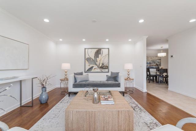 979 November Drive, Cupertino CA: https://media.crmls.org/mediaz/1a1d6b29-c86a-4995-9399-8741b7694d5f.jpg
